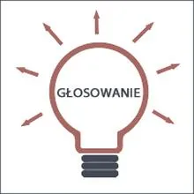 Gdzie i kiedy głosować