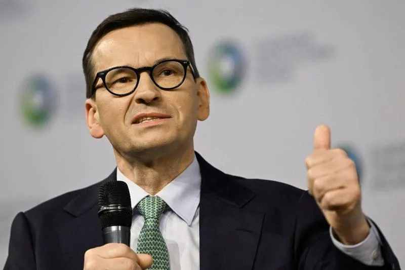Gdzie oglądać na żywo