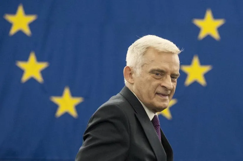 Gimnazja w Polsce