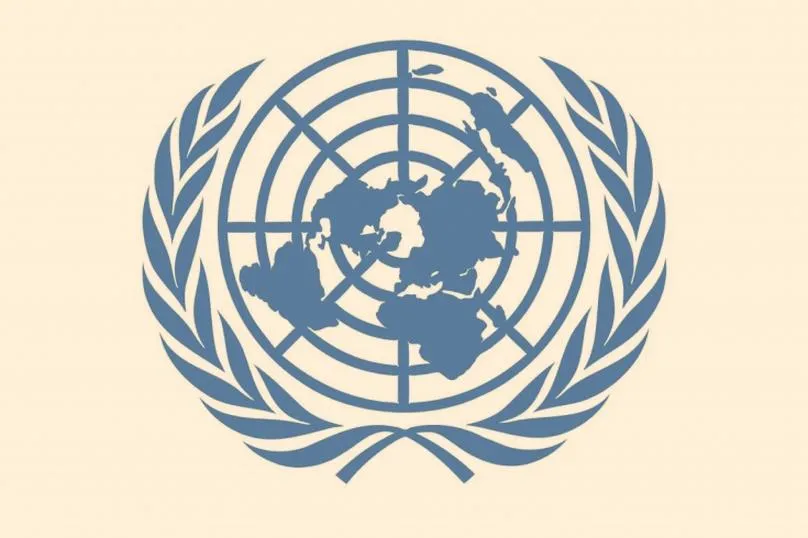 Globalne wyzwania
