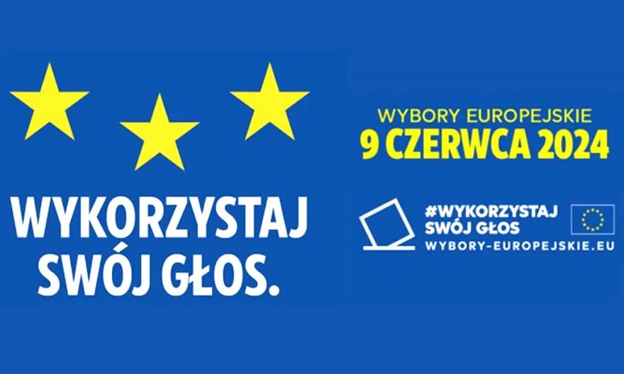 Głosowanie poza miejscem zameldowania
