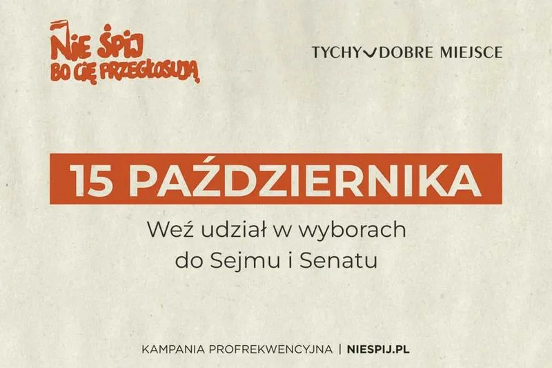 Głosowanie w innym mieście