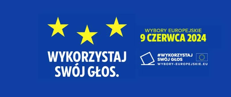 Głosowanie za granicą