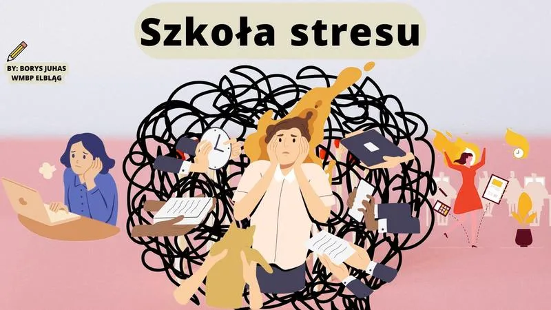 Godziny pracy