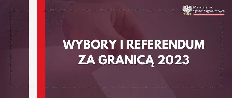 Gospodarka Egiptu