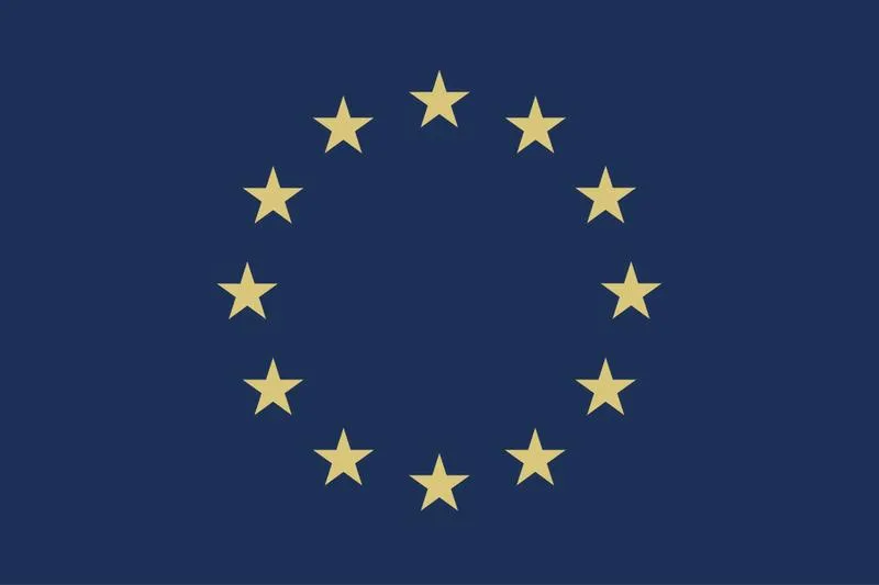 Gospodarka w Unii Europejskiej