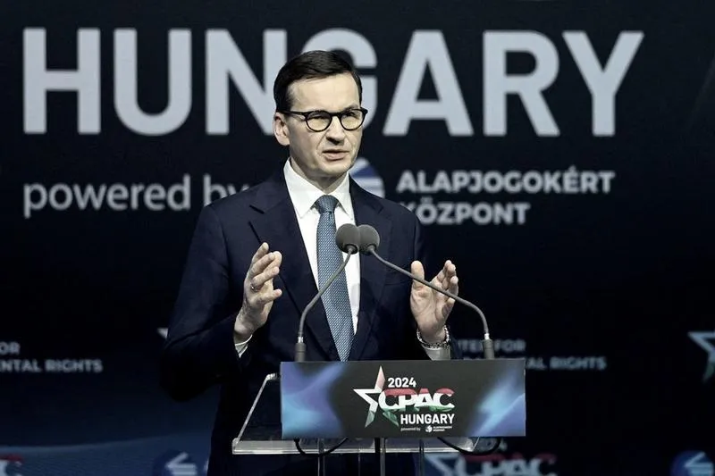 Historia i polityka