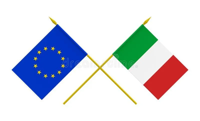 Historia integracji europejskiej