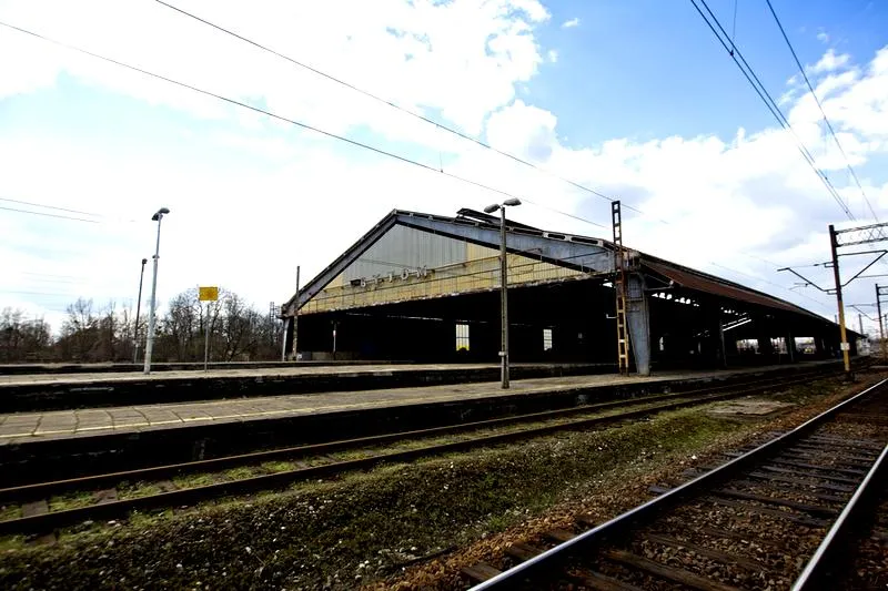 Historia prezydentów Bytomia