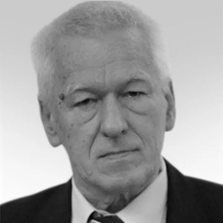 Ideologia i poglądy polityczne