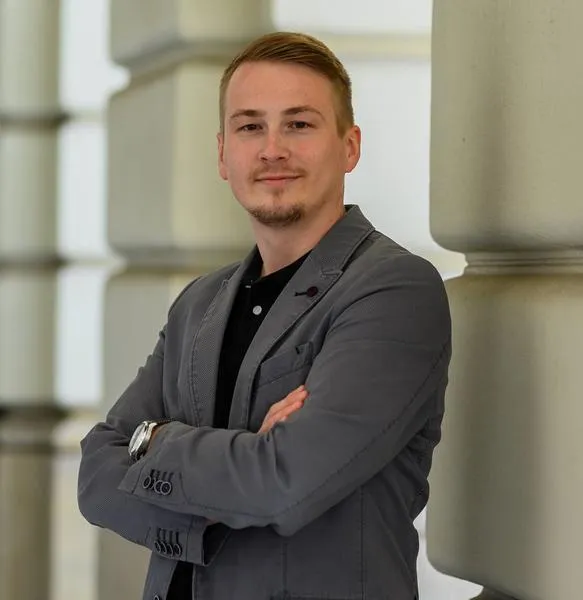 Inicjatywy ustawodawcze Komorowskiego