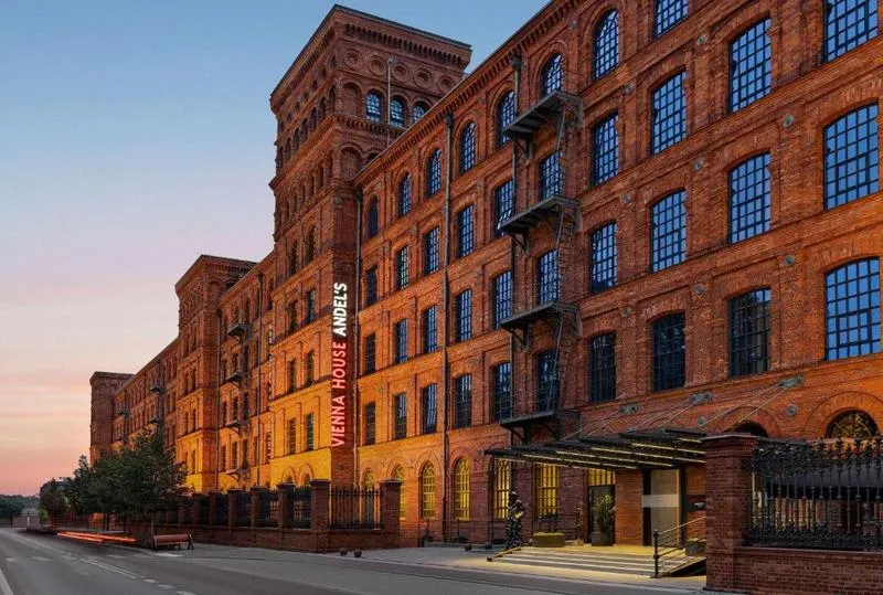 Jak głosować w Łodzi