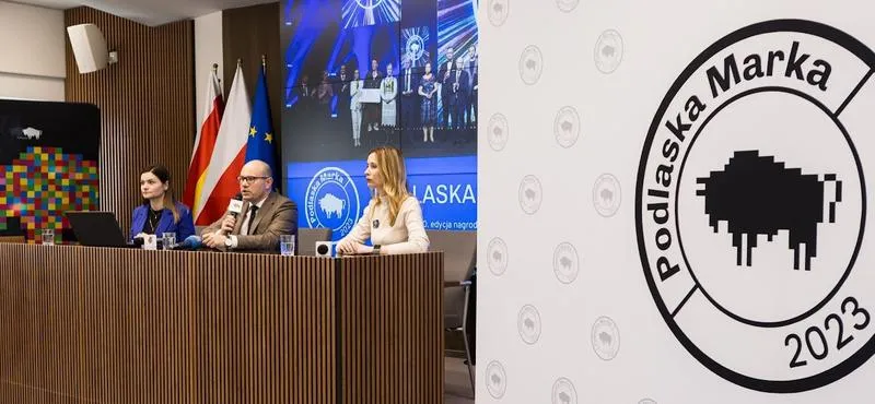 Jak skutecznie oddać głos