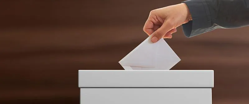 Jak sprawdzić miejsce głosowania