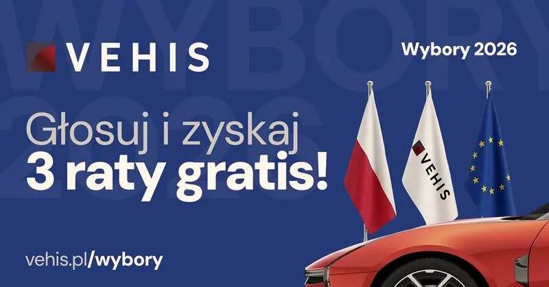 Kalendarz wyborczy 2026
