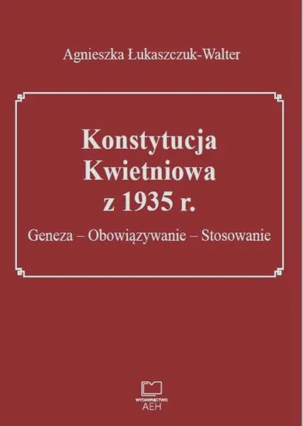 Kancelaria prezydenta