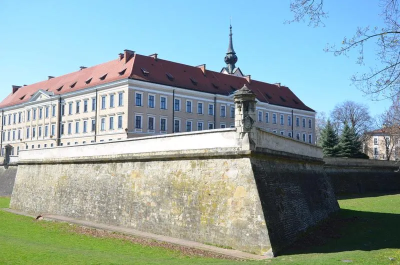 Kandydaci na prezydenta