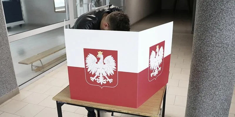Kandydaci na prezydenta Kielc