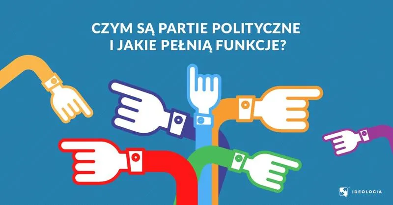 Kompetencje prezydenta
