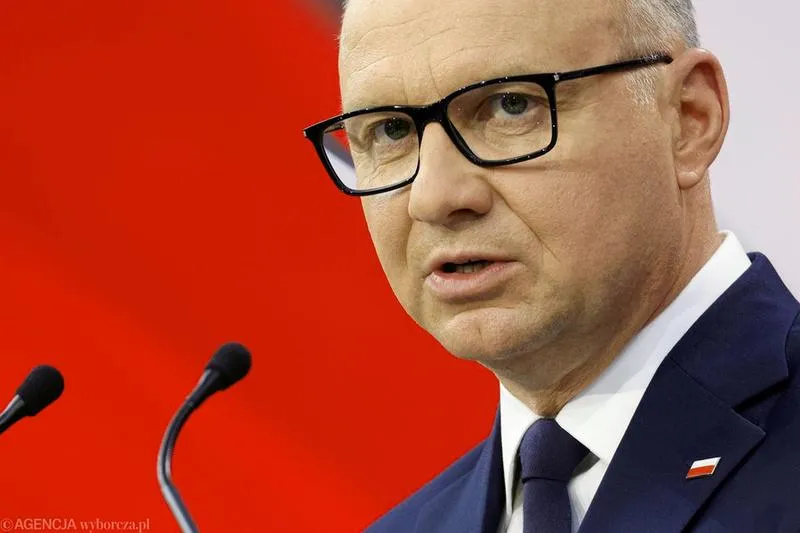 Konsekwencje prawne konstytucji