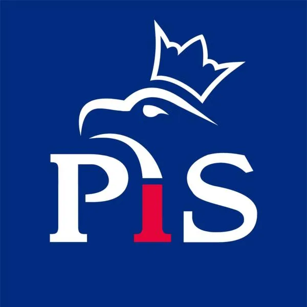 Konsekwencje utraty mandatów