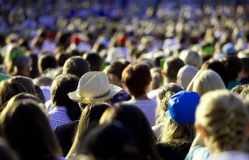 Konstrukcja społeczeństwa