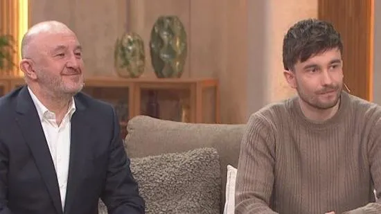 Konstytucja Księstwa Warszawskiego