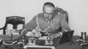Konstytucja kwietniowa