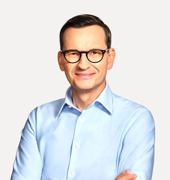 Kontekst polityczny w Polsce
