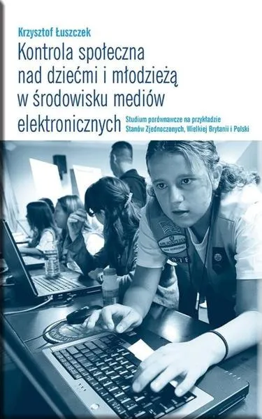 Kontrola społeczna w życiu codziennym