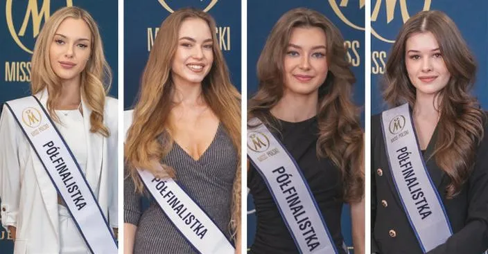 Kontrowersje Miss Universe