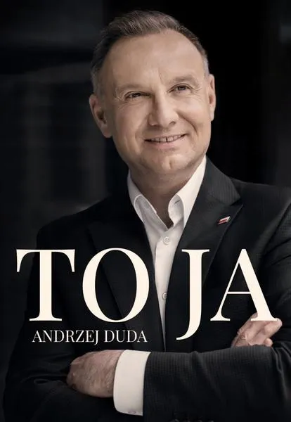 Kontrowersje polityczne