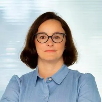 Kontrowersje w polityce