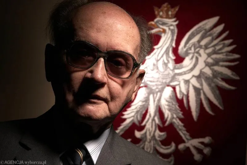 Kontrowersje związane z wyborem
