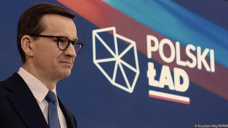 Kontrowersyjne wypowiedzi polityków
