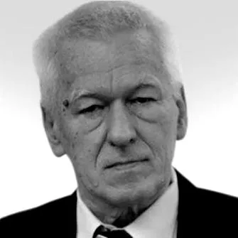 Kornel Morawiecki