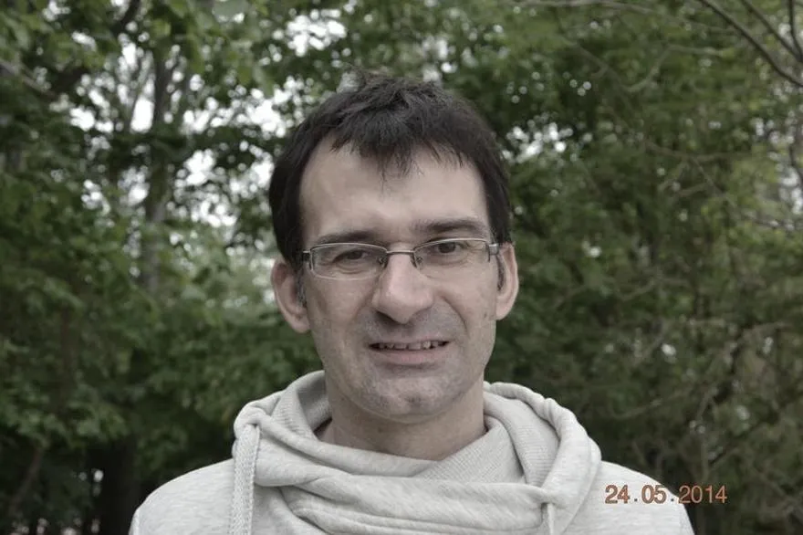 Kornel Morawiecki