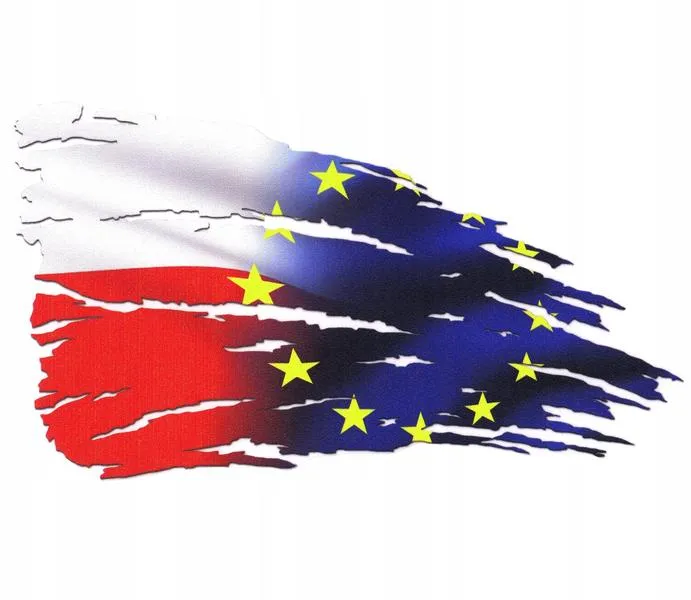 Korzyści z członkostwa