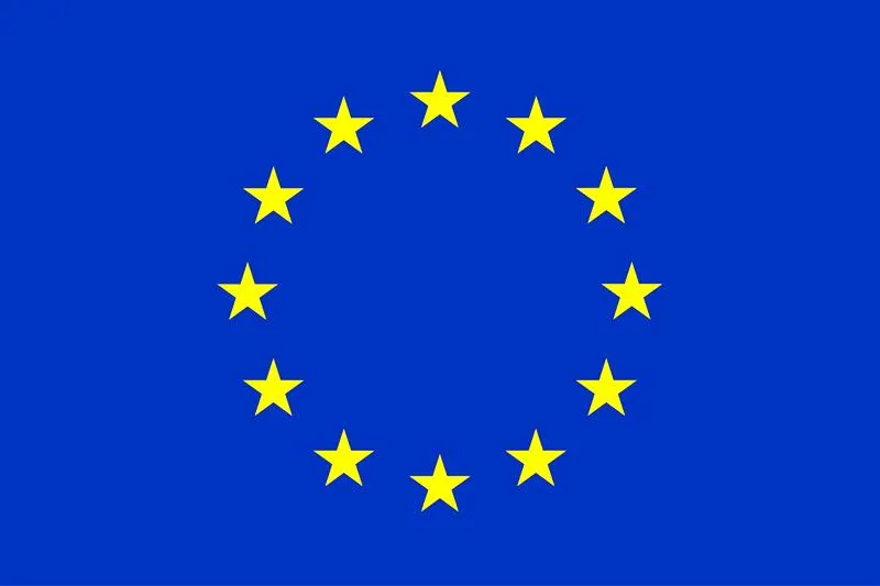 Korzyści z członkostwa w UE