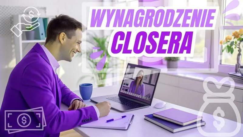 Koszty rozmów międzynarodowych