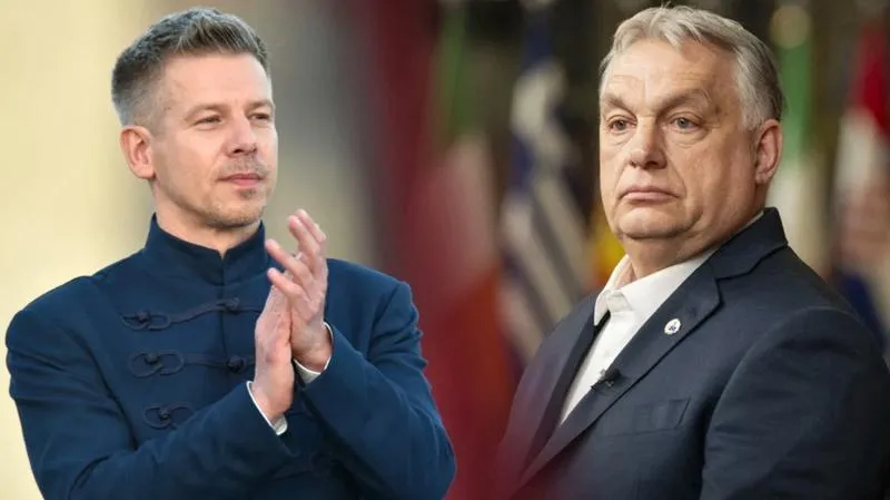Krajowa Izba Fizjoterapeutów