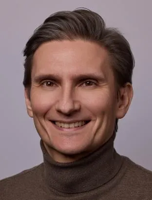 Królikowski w rolach