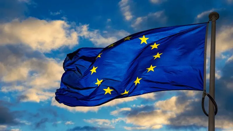 Liczba krajów UE