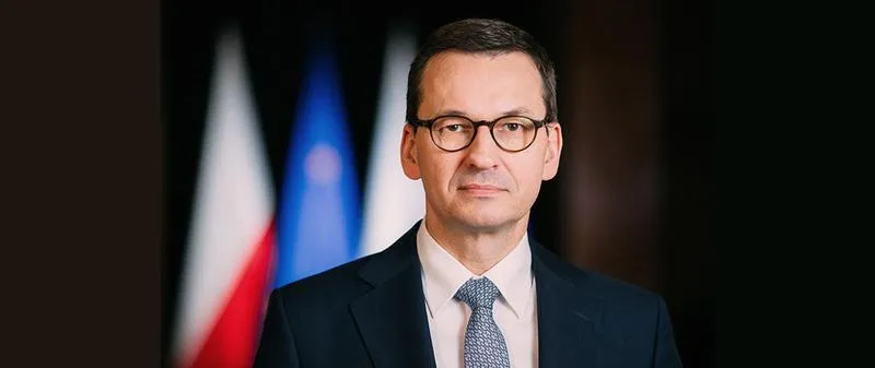 Majetność Morawieckich