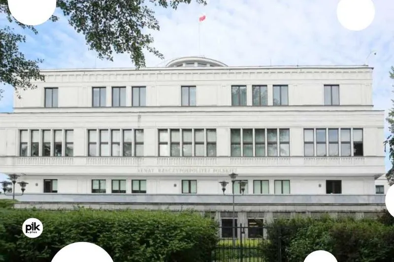 Małgorzata kidawa-błońska