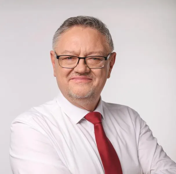 Marketing polityczny