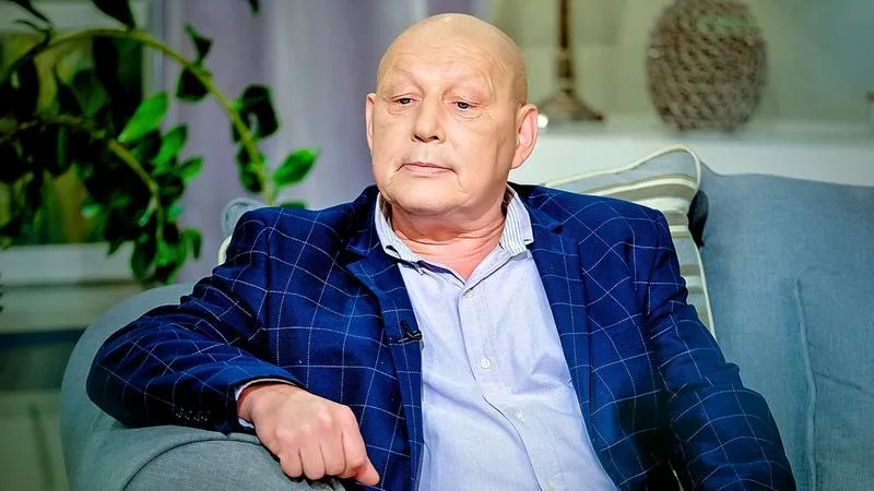 Media w kampanii wyborczej