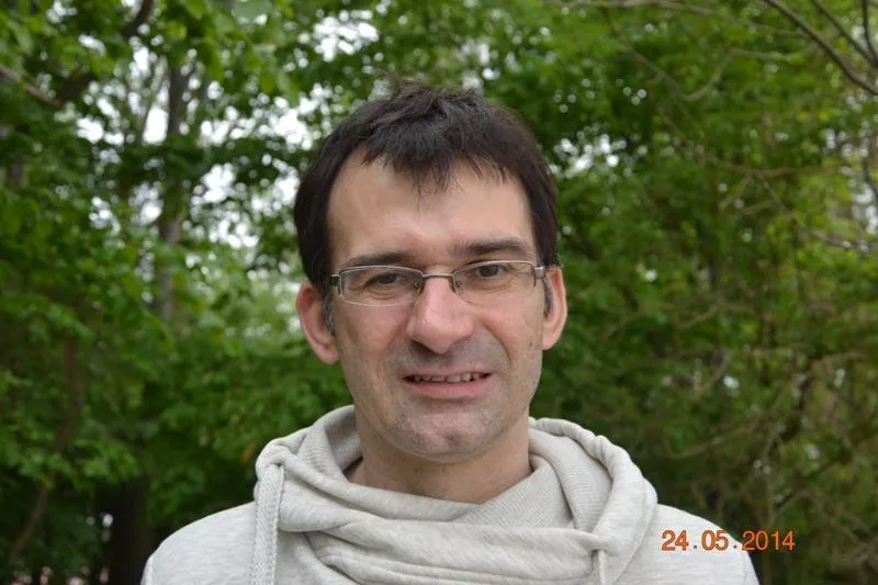 Miejsca zamieszkania Kornela Morawieckiego