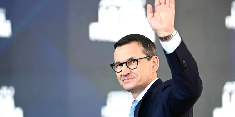 Najważniejsze informacje o rodzinie