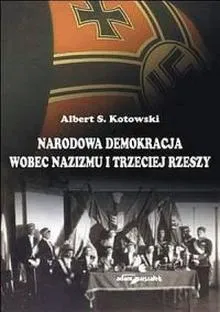 Narodowa demokracja Polska